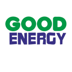 Good Energy