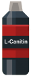 L-карнітин