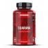 Prozis Guarana  60 капс