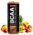Nutrend BCAA Energy 330 ml