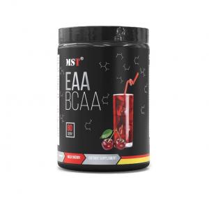 MST BCAA & EAA 1040 g