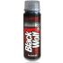 Activlab Black Wolf shot 80 мл