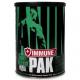 Universal Nutrition Animal Pak Immune 30 пак