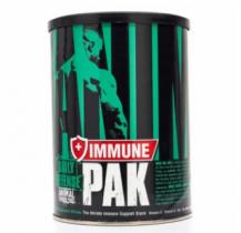 Universal Nutrition Animal Pak Immune 30 пак
