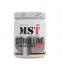 MST Citrulline PWO 500 g