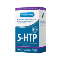 VP laboratory 5-HTP  60 капл