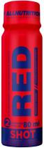 AllNutrition Enerdgy Red Shot 80 мл,