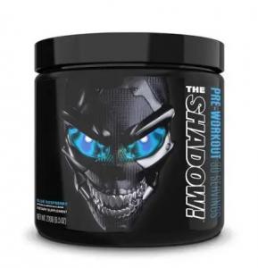 Cobra Labs The Shadow 270  г