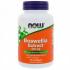 Now Foods Boswellia Extract 250 mg 120 vcaps