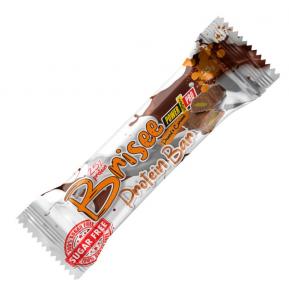 Power Pro bar 25% Brisee 55 г