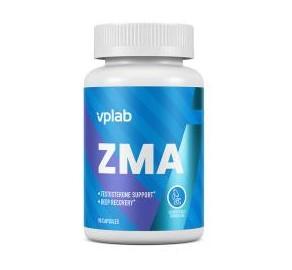 VP laboratory ZMA  90 кап.