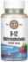 KAL Methylcobalamin B-12 1000 mg 60 lozenges