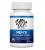 VP laboratory Ultra Vit Men's Multivitamin Formula 60 caps