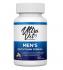 VP laboratory Ultra Vit Men's Multivitamin Formula 60 caps