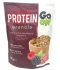 Protein granola 300 г GO ON Nutrition