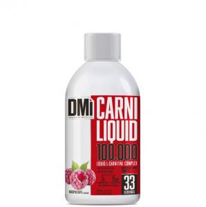 DMI Carni Liquid 500 ml
