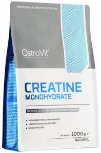 Ostro Vit Creatine 1000 g