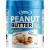 Peanut Butter Crunchy 1000 г Real Pharm