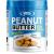 Peanut Butter Smooth 1000 г Real Pharm