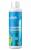VP laboratory L-Carnitine Concentrate  500 мл