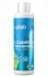 VP laboratory L-Carnitine Concentrate  500 мл