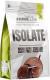 HIRO.LAB Whey Protein Isolate 700 g