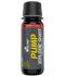 Olimp Pump Xplode shot 60мл