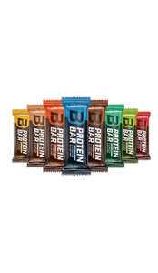 Biotech Protein Bar  35 г