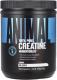 Universal Nutrition Creatine Monohydrate powder 300 г