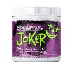 Privat Label Joker 300 g