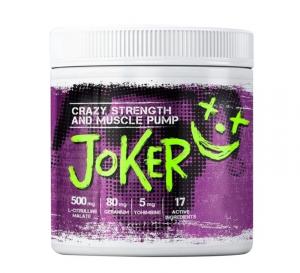 Privat Label Joker 300 g