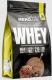 HIRO.LAB Instant Whey Protein 30 g