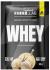 HIRO.LAB Instant Whey Protein 30 g