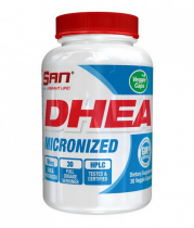 SAN DHEA 50 мг 30 капс