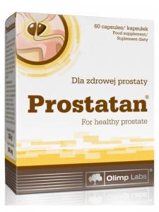 Olimp Prostatan 60 капс