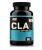 Optimum Nutrition CLA Softgels 90 капс