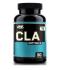 Optimum Nutrition CLA Softgels 90 капс