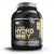 Optimum Nutrition Platinum HydroWhey 1590 г