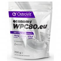 Economy WPC 80 700 г Ostro Vit