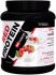 Red Support Red Protein 1020 g