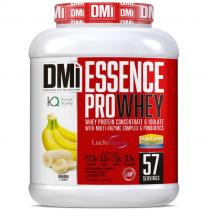 DMI Essence Pro Whey 2000 g
