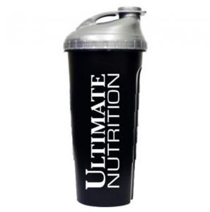 Шейкер 700 мл Ultimate Nutrition