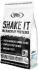 Real Pharm Shake It 700 g