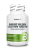 Biotech Ginkgo Biloba+Lecitin 90 таб