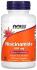 Now Foods Niacinamide 500 mg 100 vcaps