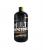 Biotech Multi Hypotonic Drink 1000 мл