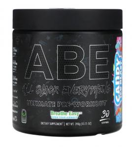 Applied Nutrition ABE 30 servings