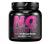 VP Laboratory N.O. Starter 600g