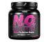 VP Laboratory N.O. Starter 600g