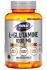 Now Foods Sports L-Glutamine 1000 mg 120 vcaps
